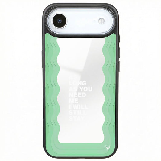 AynaSiyah