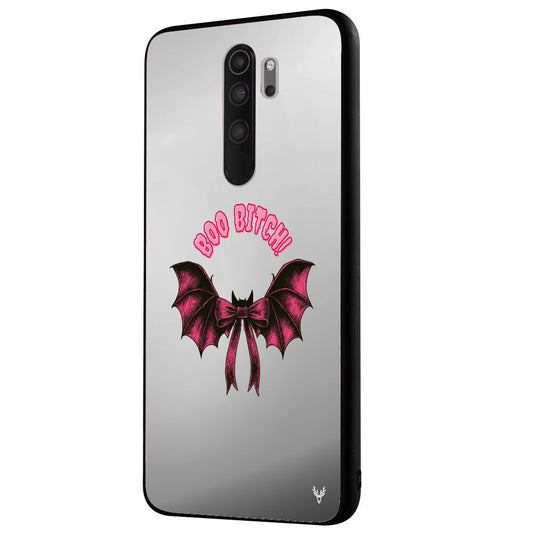 AynaSiyah