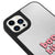 iPhone 15 Pro Boo Bitch Again Telefon Kılıfı - Ayna - Siyah
