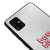 Samsung A51 Boo Bitch Again Telefon Kılıfı - Ayna - Siyah
