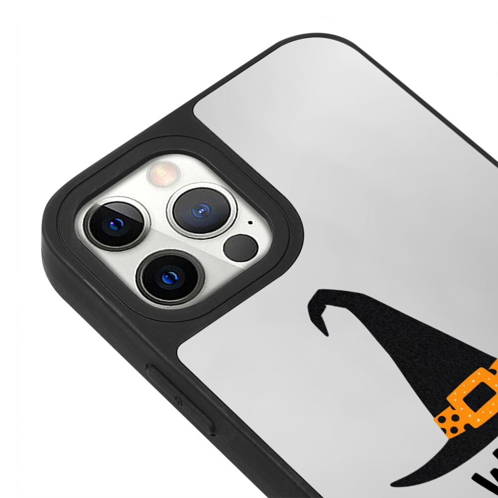 AynaSiyah