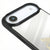 iPhone Air Move of Your Telefon Kılıfı - Ayna - Siyah