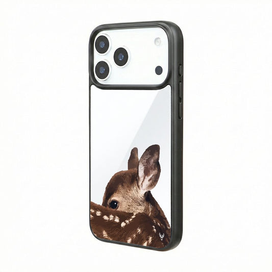 AynaSiyah