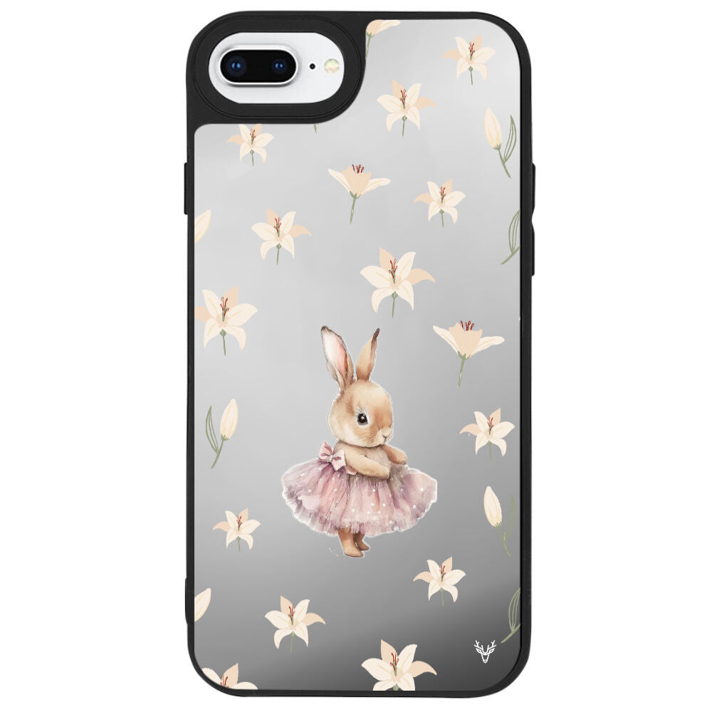 AynaSiyah