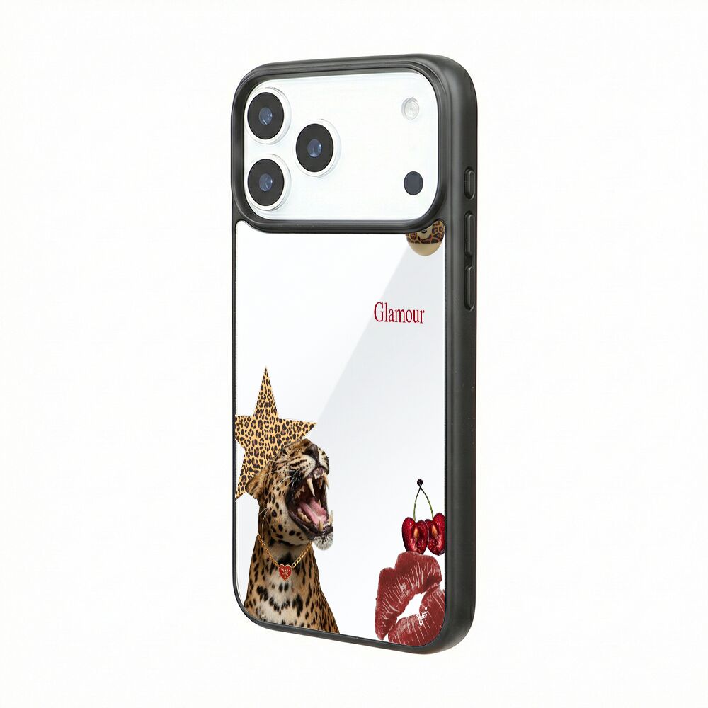 AynaSiyah