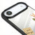 iPhone Air Sweet Devotion Telefon Kılıfı - Ayna - Siyah