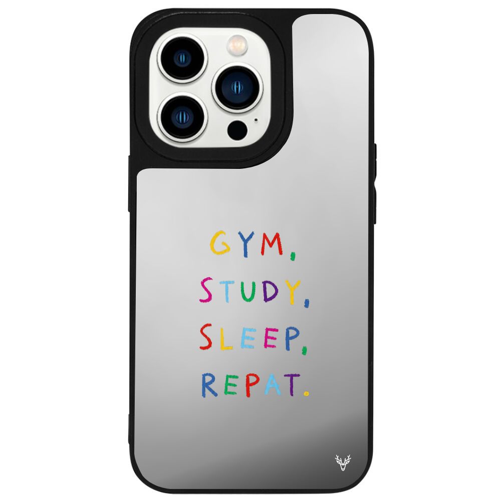 AynaSiyah