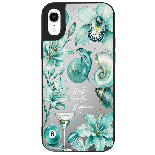 AynaSiyah