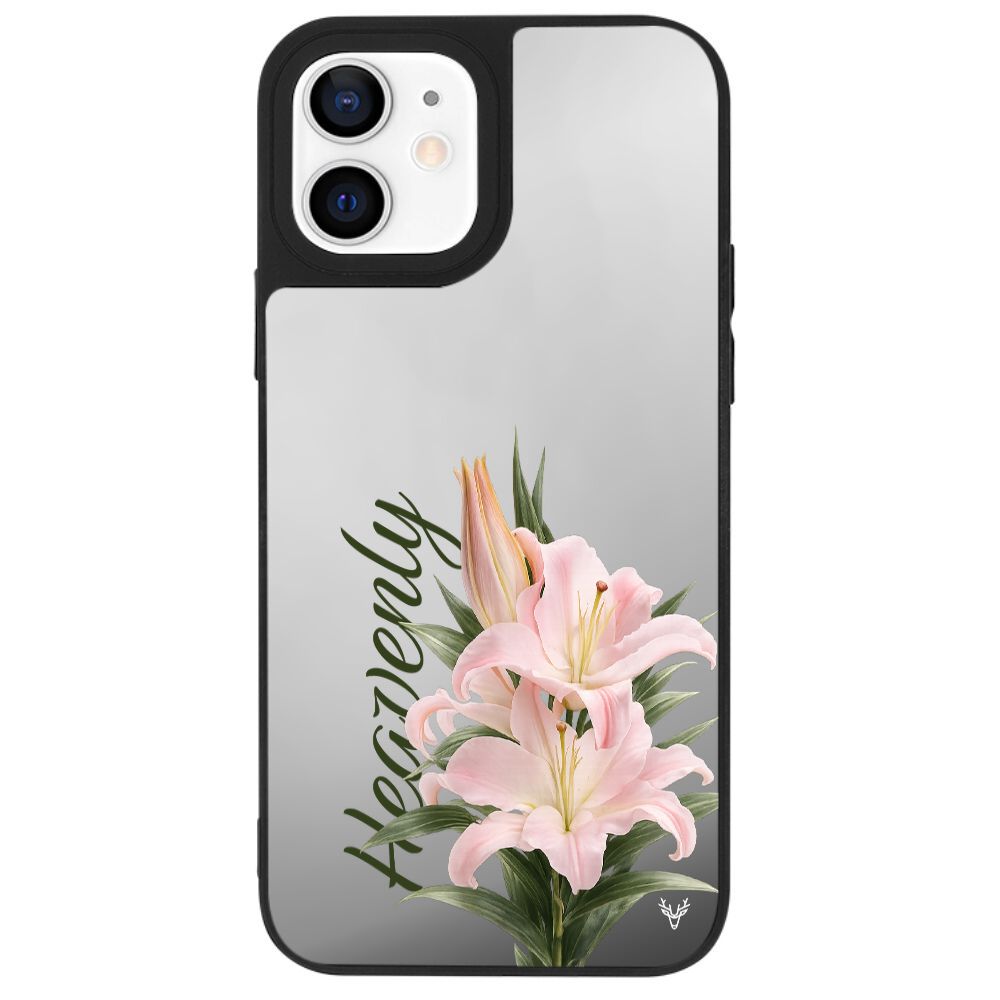 AynaSiyah