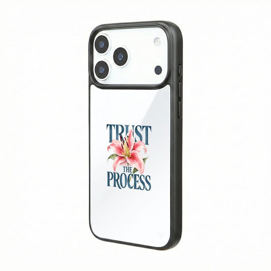 AynaSiyah