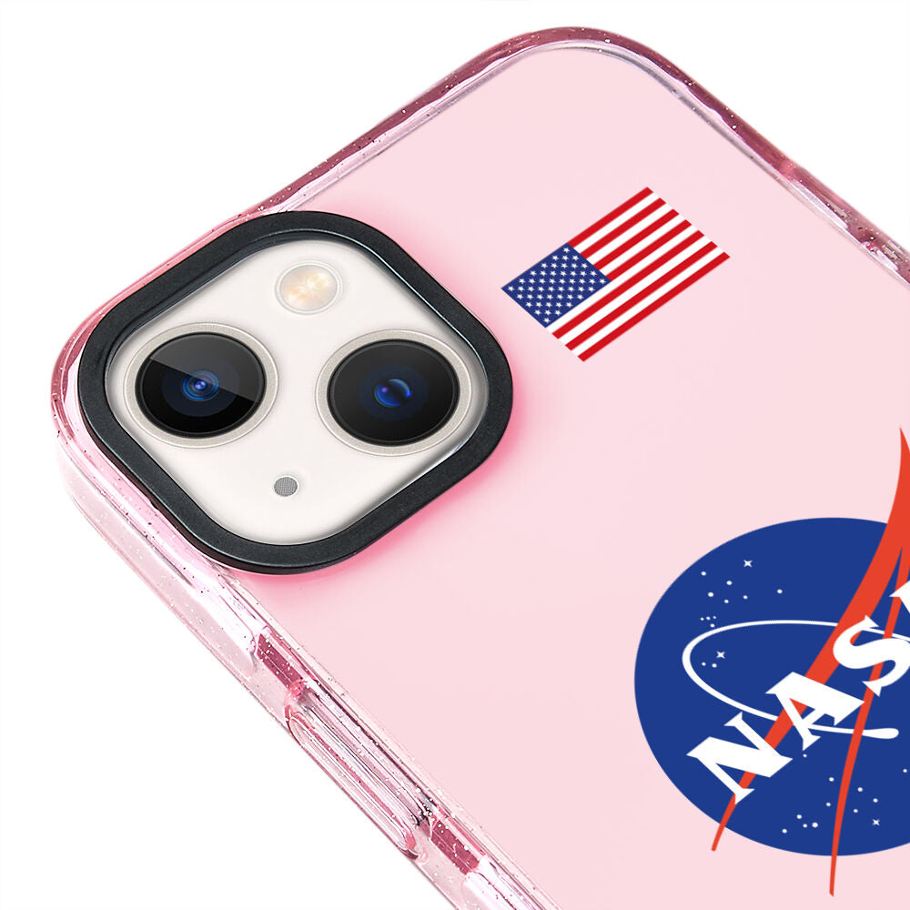 ArtycaseSimliPembe