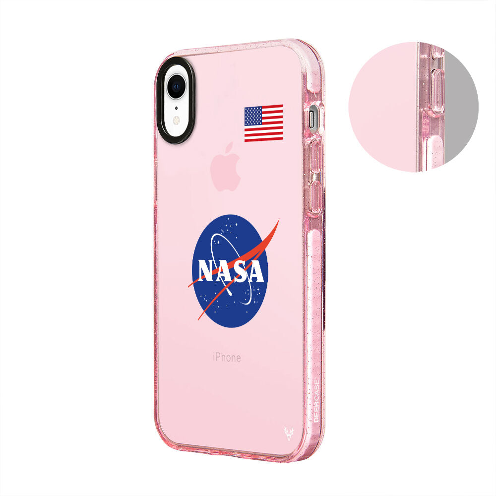ArtycaseSimliPembe