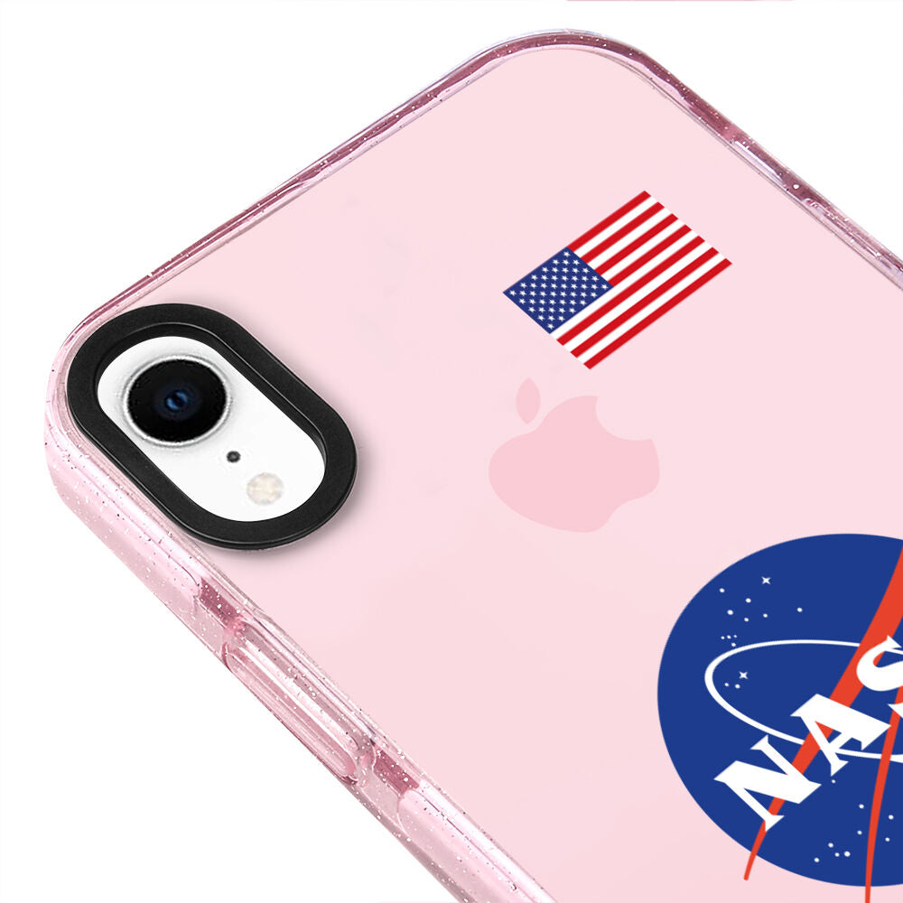 ArtycaseSimliPembe