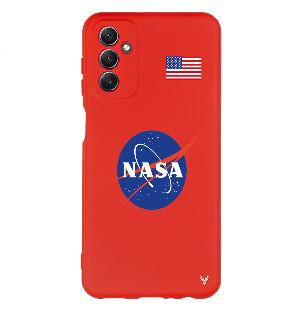 RenkliSilikonKırmızı