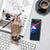 Samsung M32 Nasa Usa Telefon Kılıfı - Şeffaf - Saydam