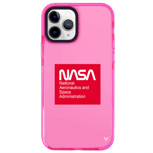 ArtycaseFuşya