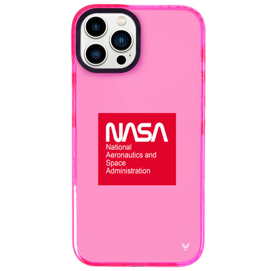ArtycaseFuşya
