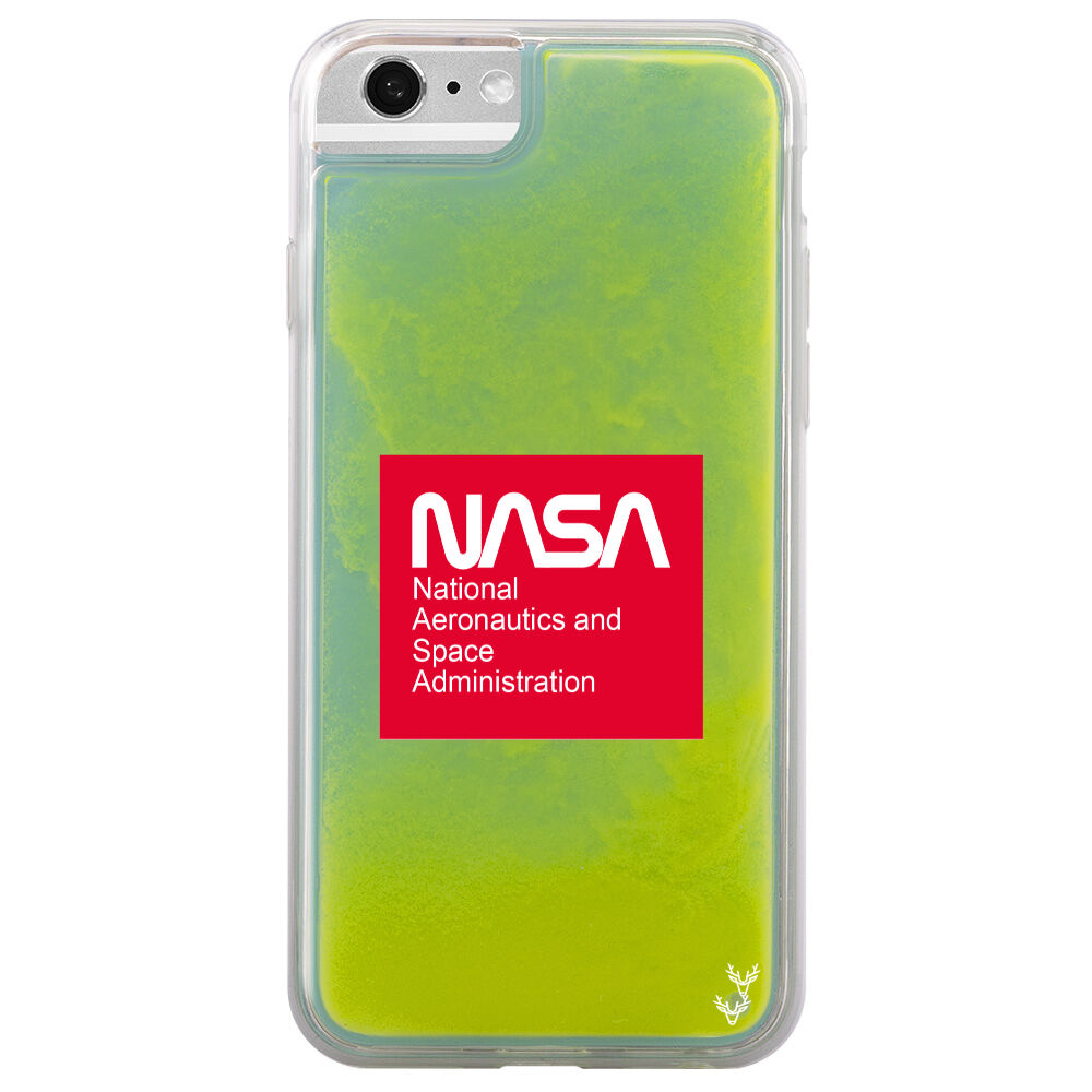 NeonYeşil