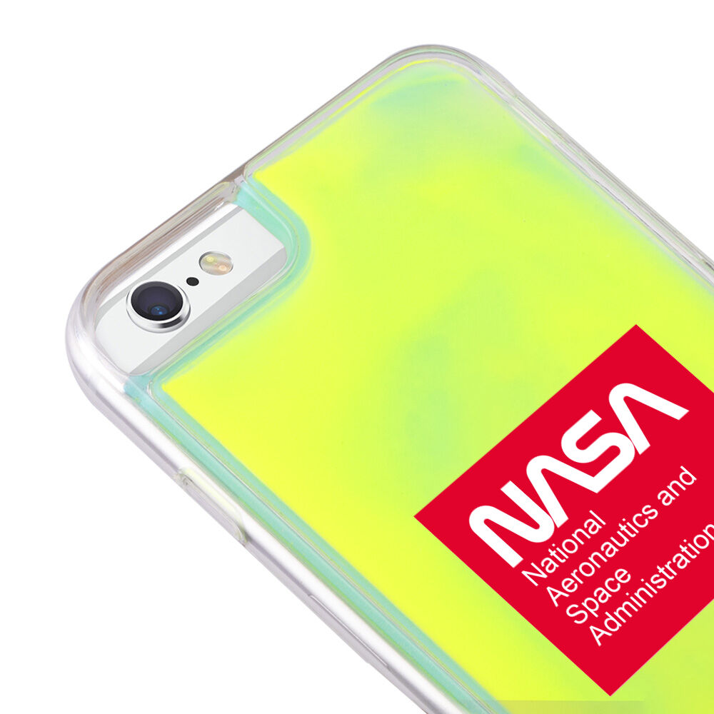 NeonYeşil