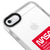 iPhone 6S Space Admin Telefon Kılıfı - Artycase - Beyaz