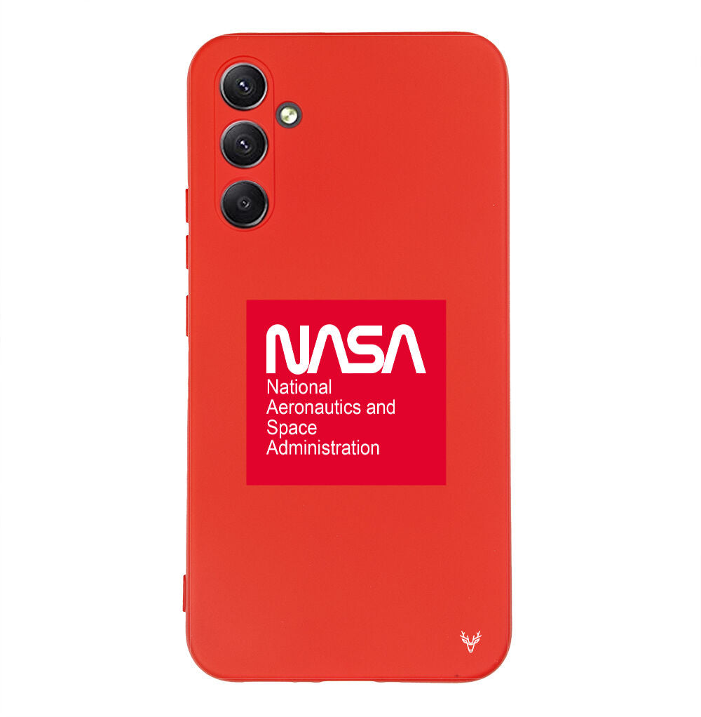 RenkliSilikonKırmızı