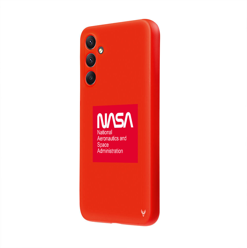 RenkliSilikonKırmızı