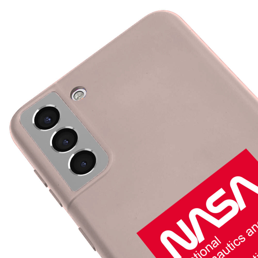 RenkliSilikonPudra