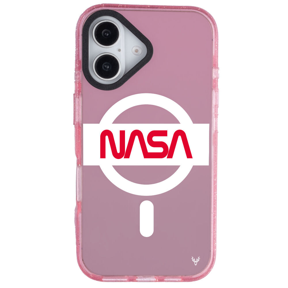 ArtycaseSimliPembe