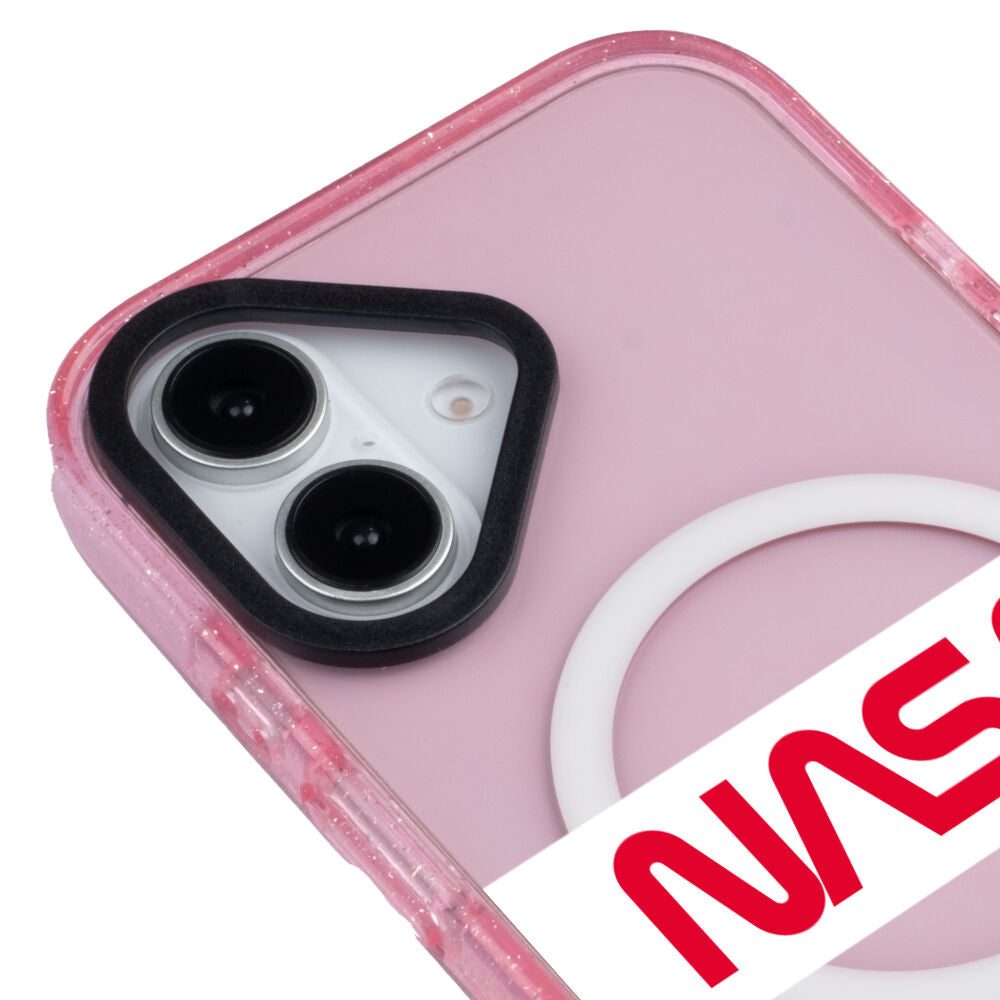 ArtycaseSimliPembe