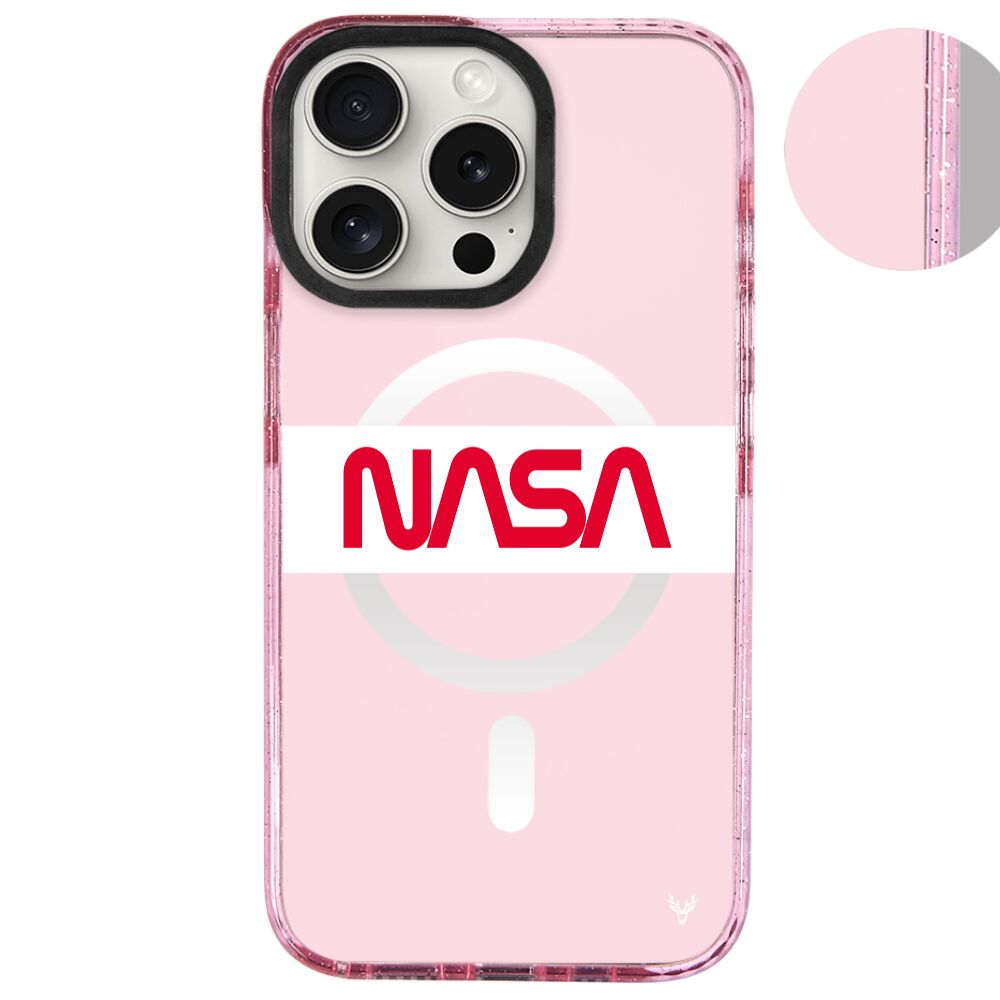 ArtycaseSimliPembe