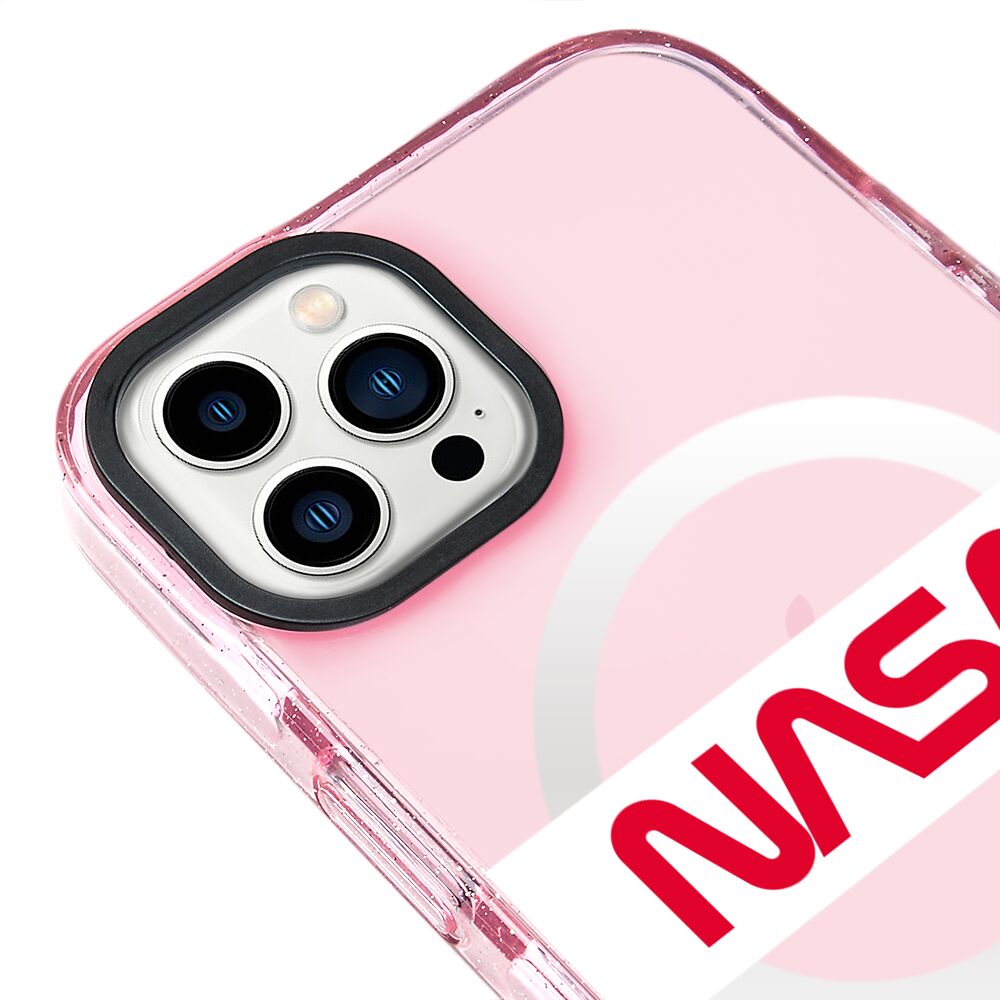ArtycaseSimliPembe