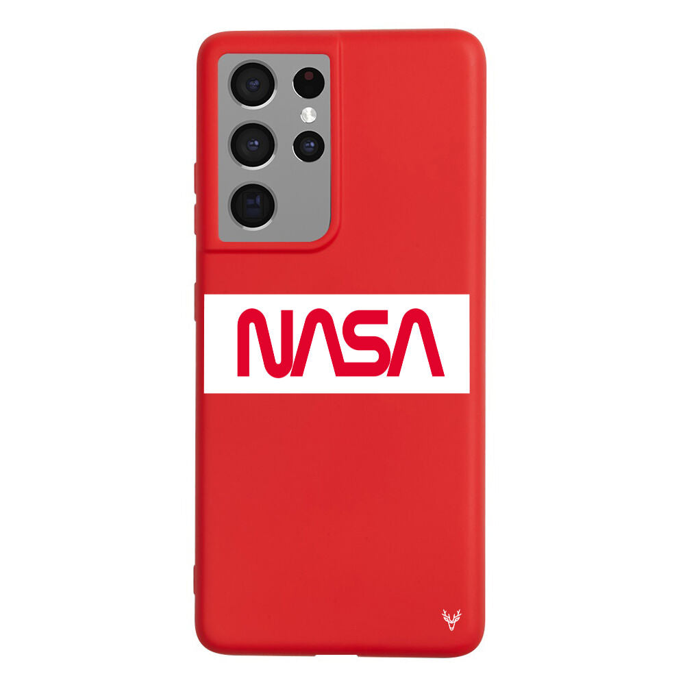 RenkliSilikonKırmızı