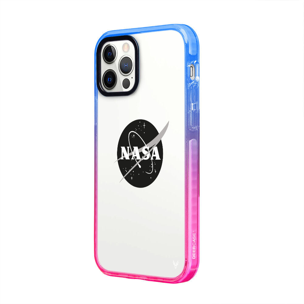 ArtycaseMaviKırmızı