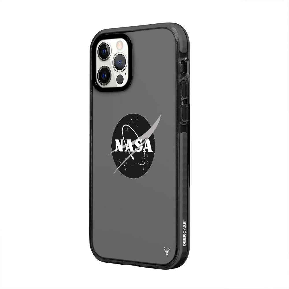 ArtycaseCoolBlack