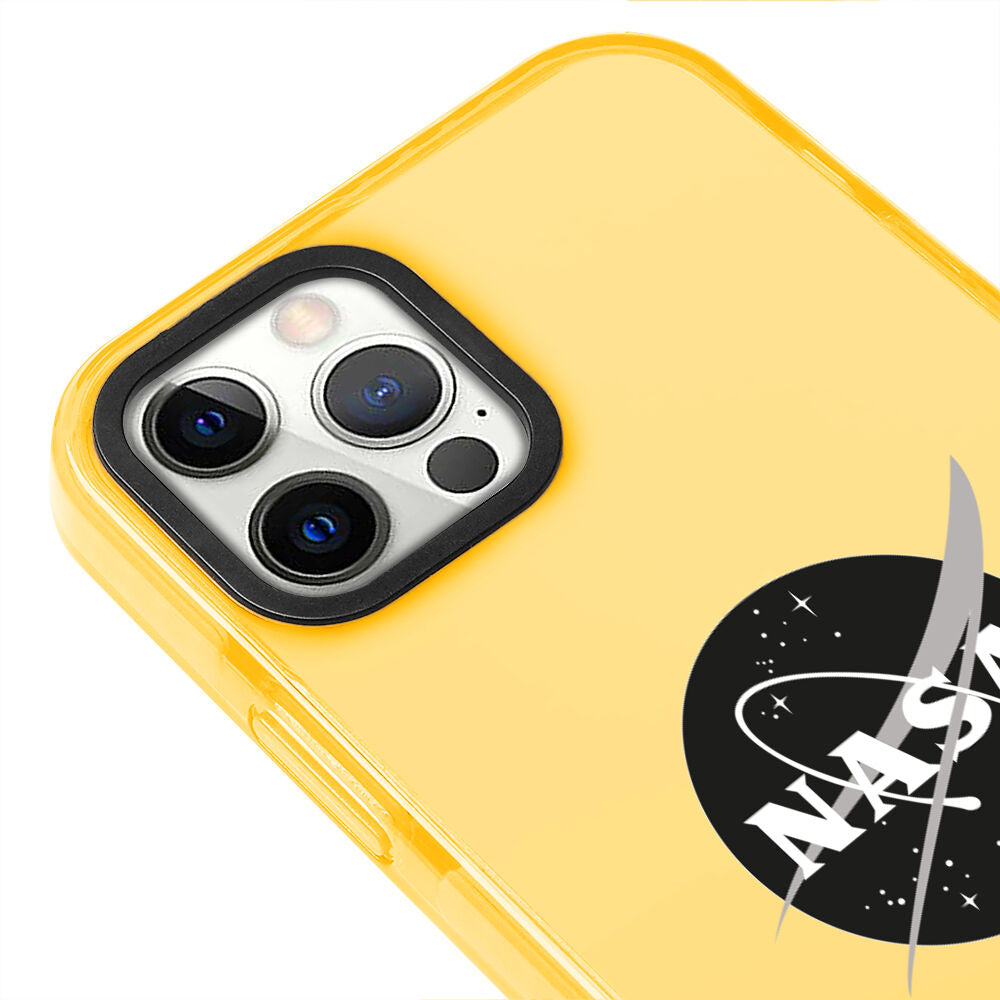 ArtycaseMango