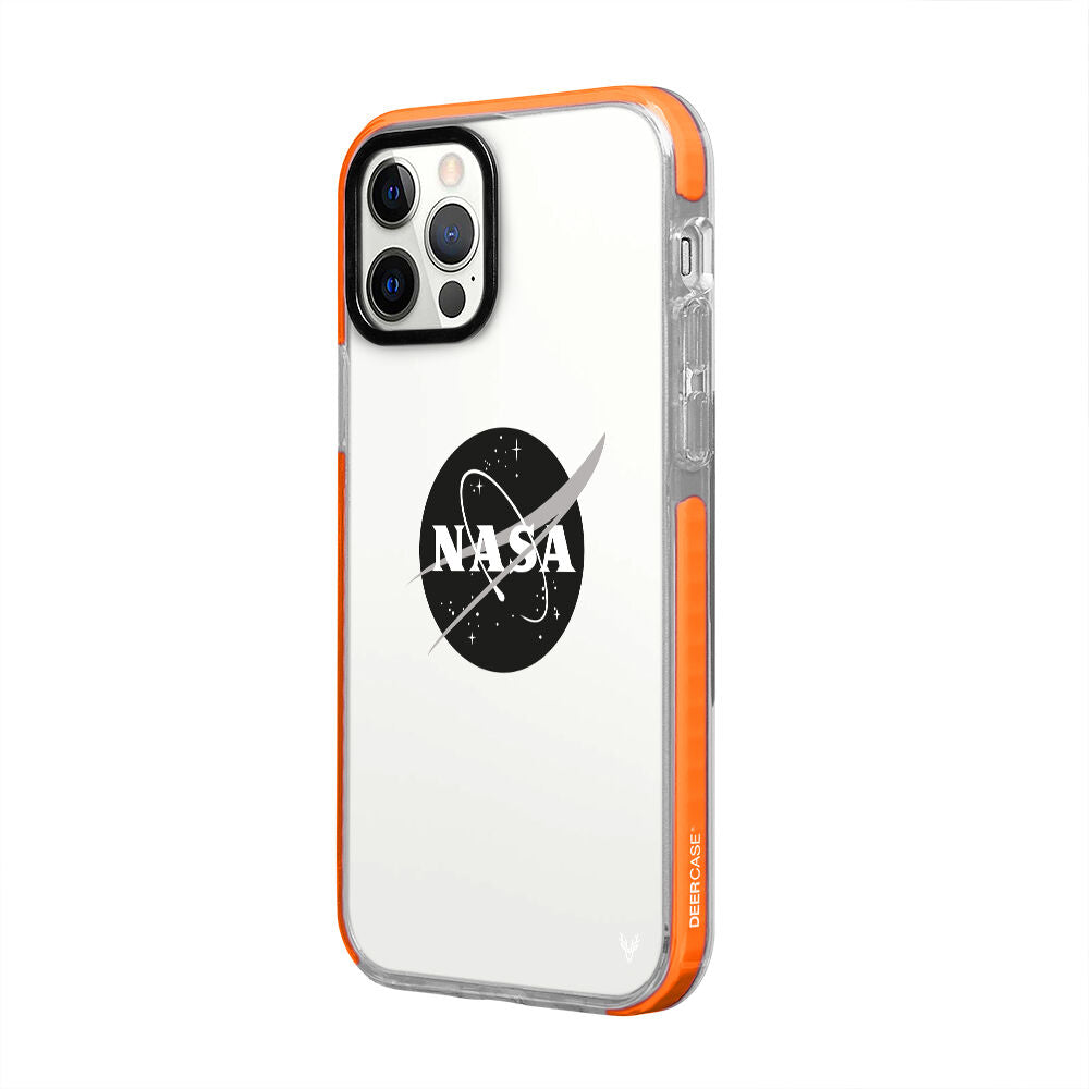 ArtycaseTuruncu