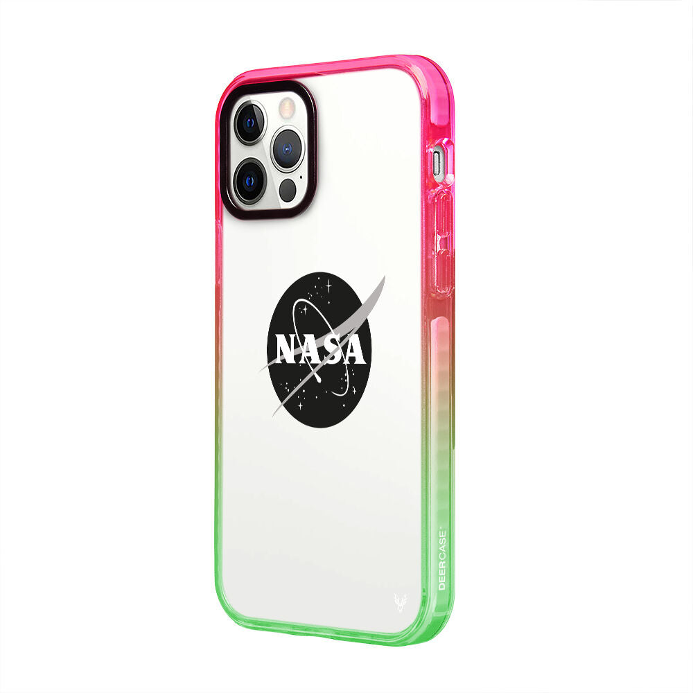 ArtycasePembeYeşil