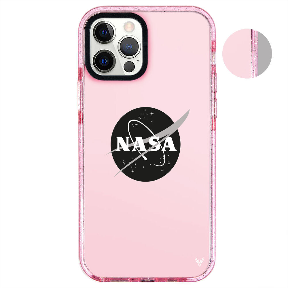 ArtycaseSimliPembe