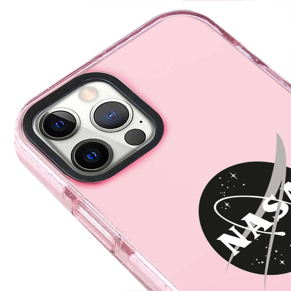 ArtycaseSimliPembe