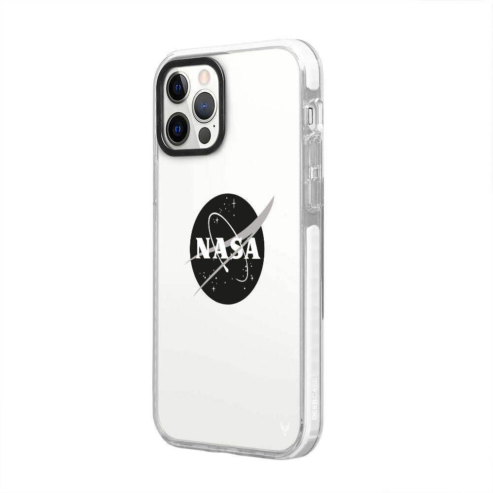 ArtycaseBeyaz