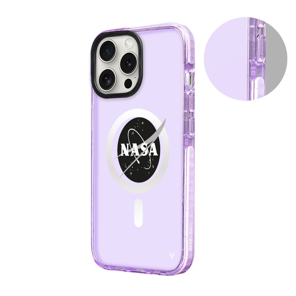 ArtycaseSimliMor