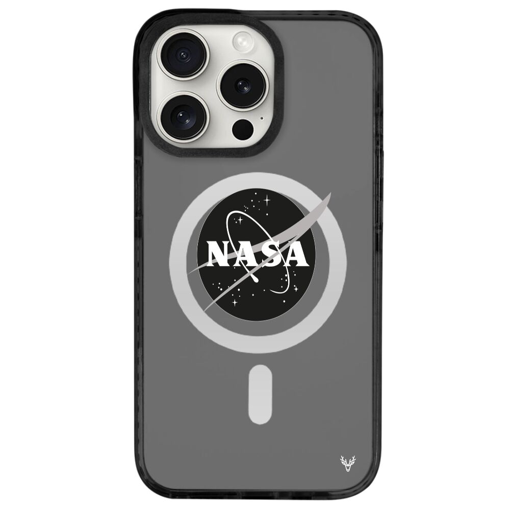 ArtycaseCoolBlack