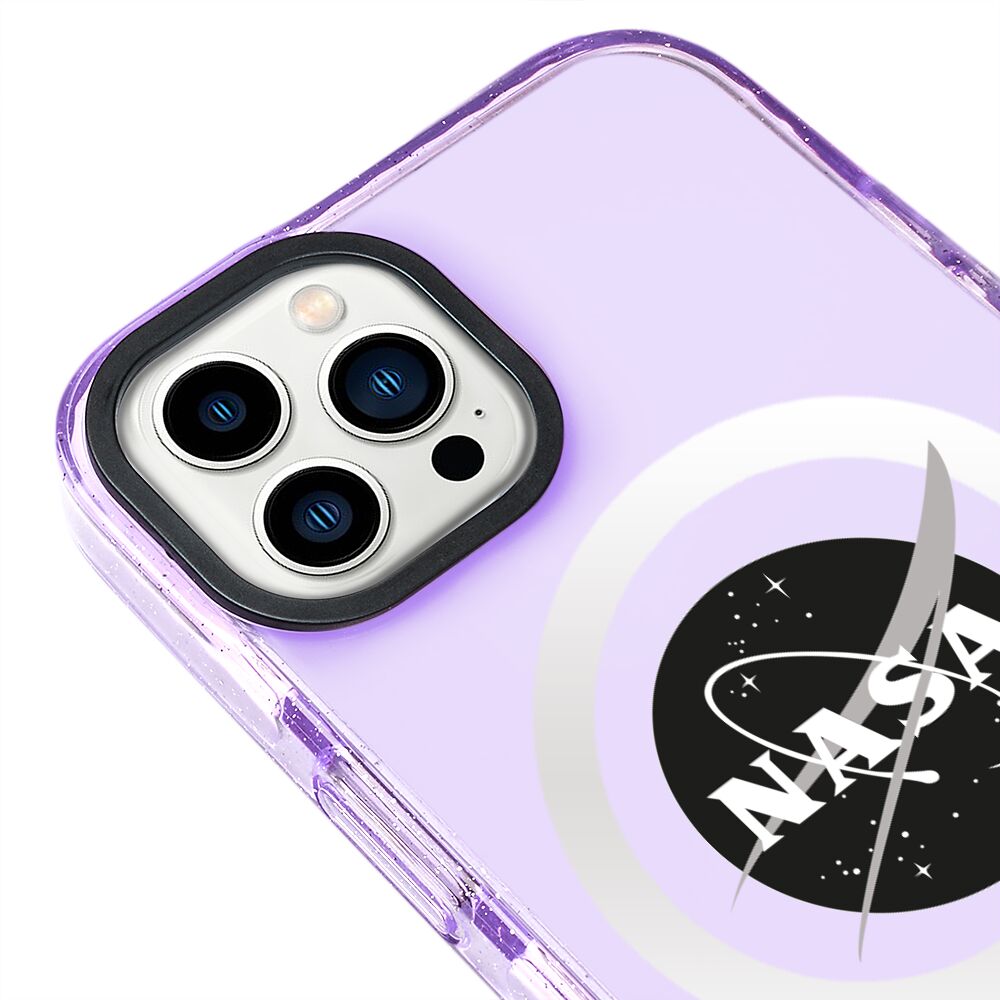 ArtycaseSimliMor
