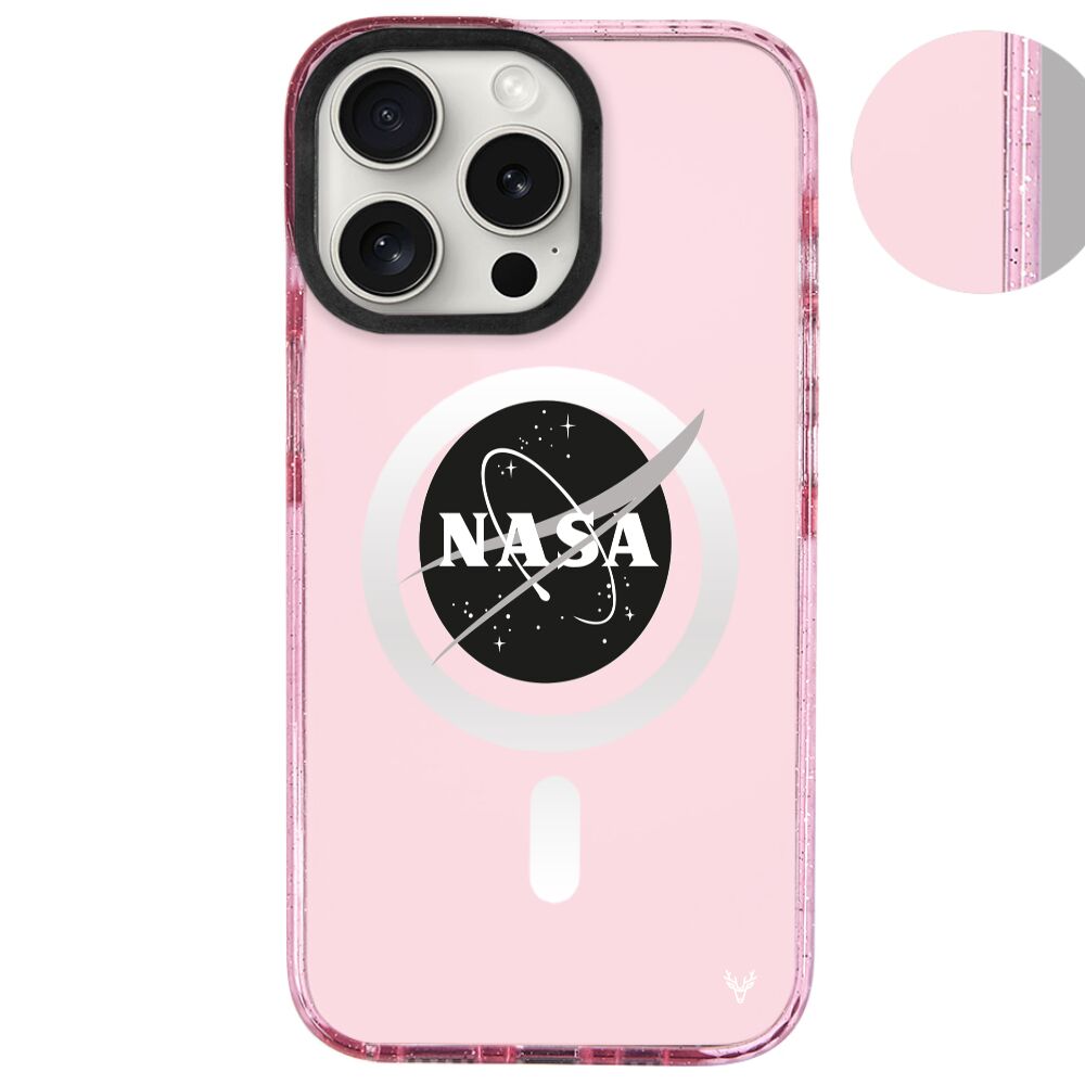 ArtycaseSimliPembe