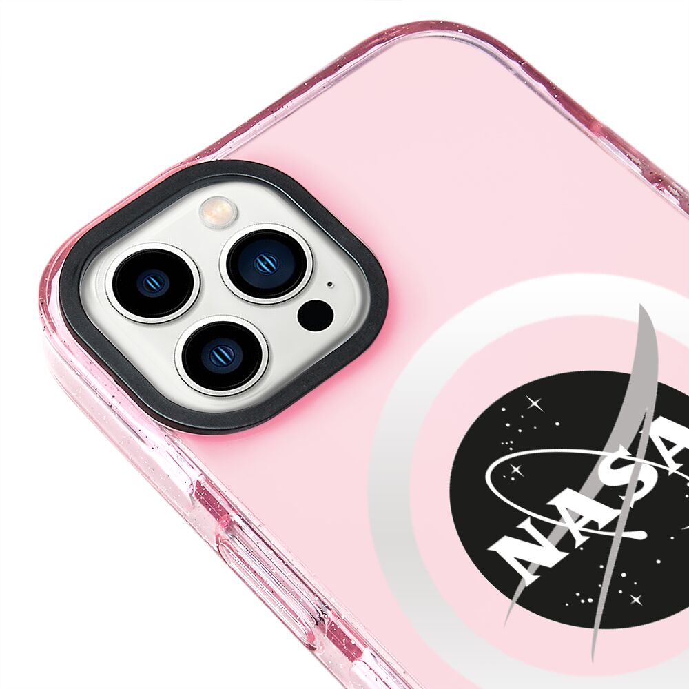 ArtycaseSimliPembe