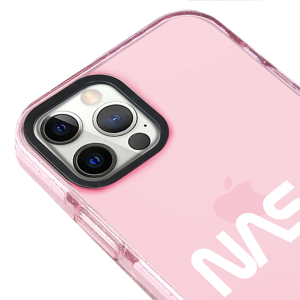 ArtycaseSimliPembe