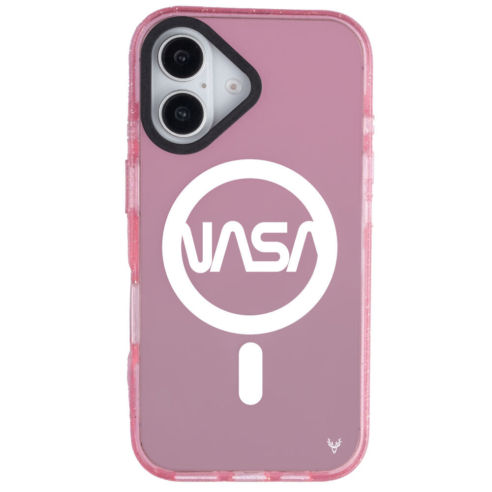 ArtycaseSimliPembe