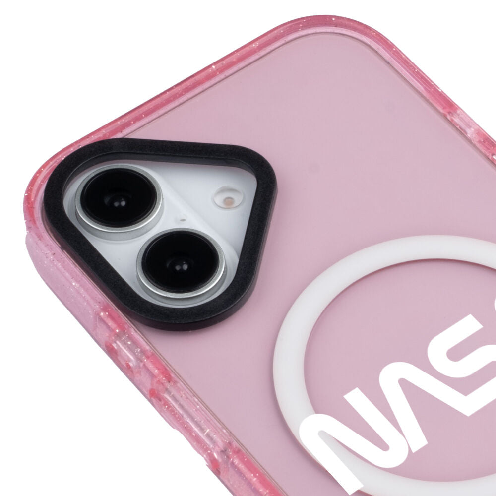 ArtycaseSimliPembe