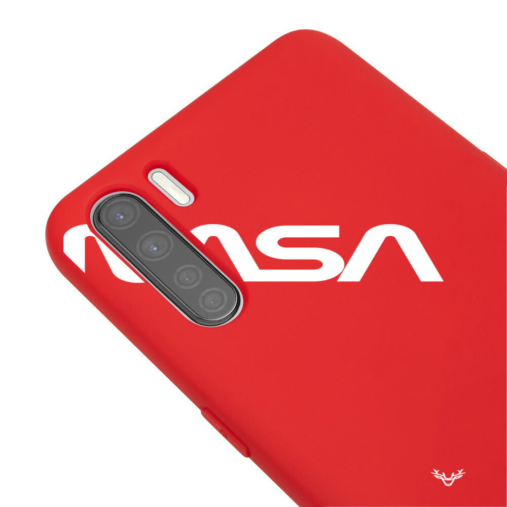 RenkliSilikonKırmızı