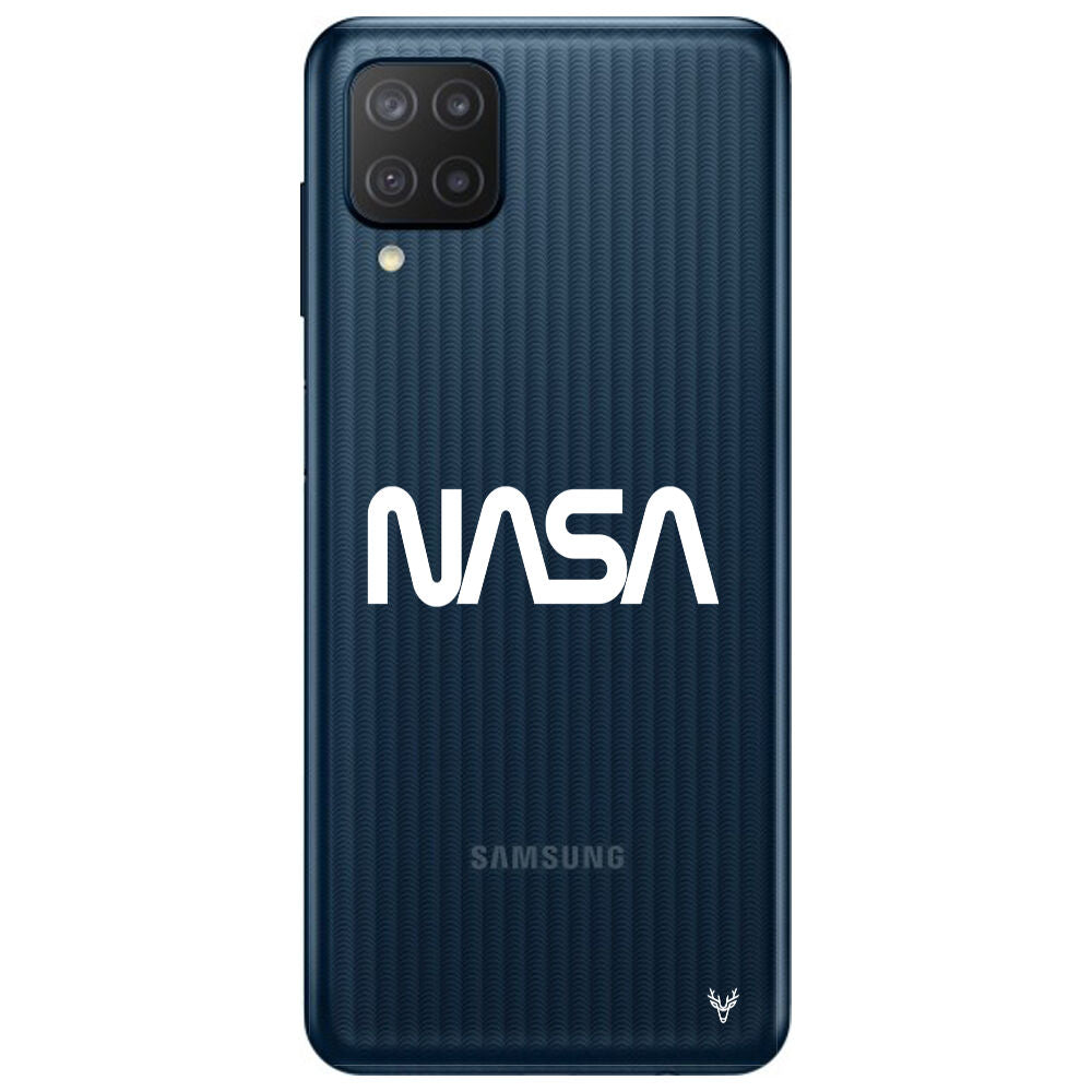 ŞeffafSaydam